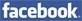 Tango @ Facebook