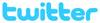 Tango @ Twitter