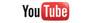 Tango @ Youtube