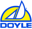 doyle stor