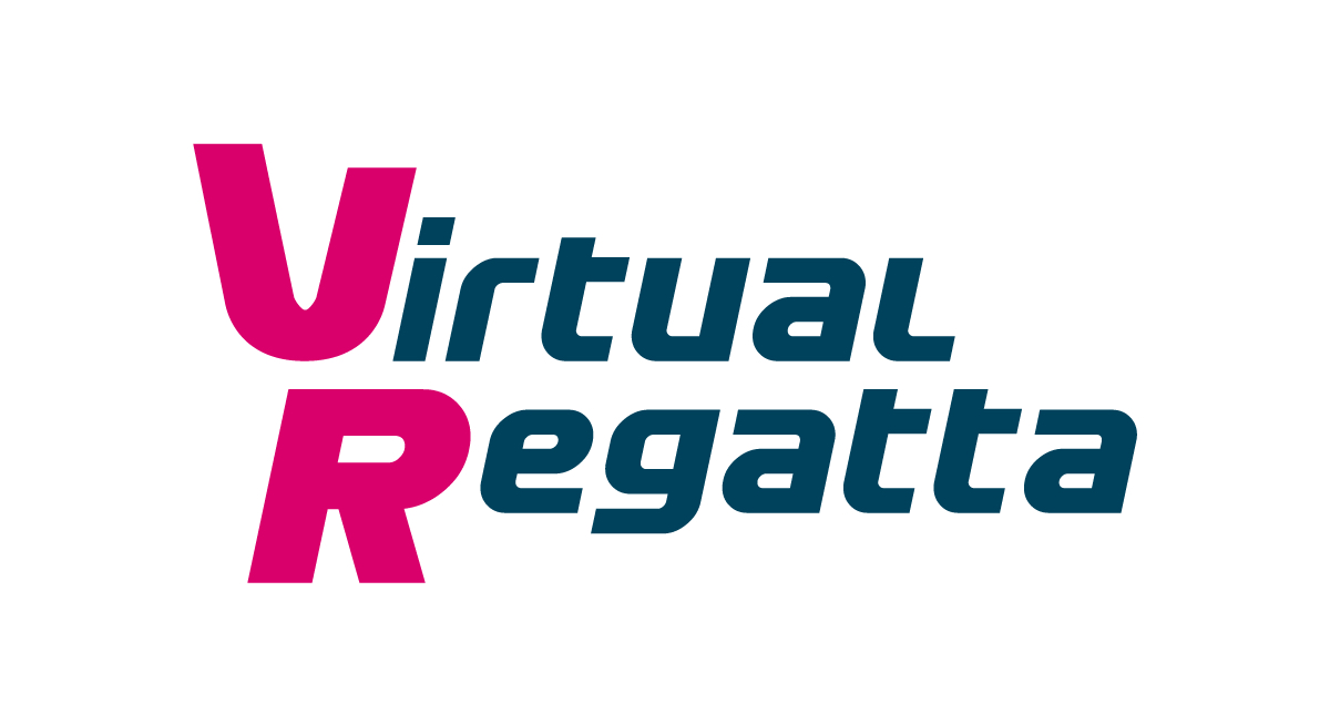 VirtualRegatta