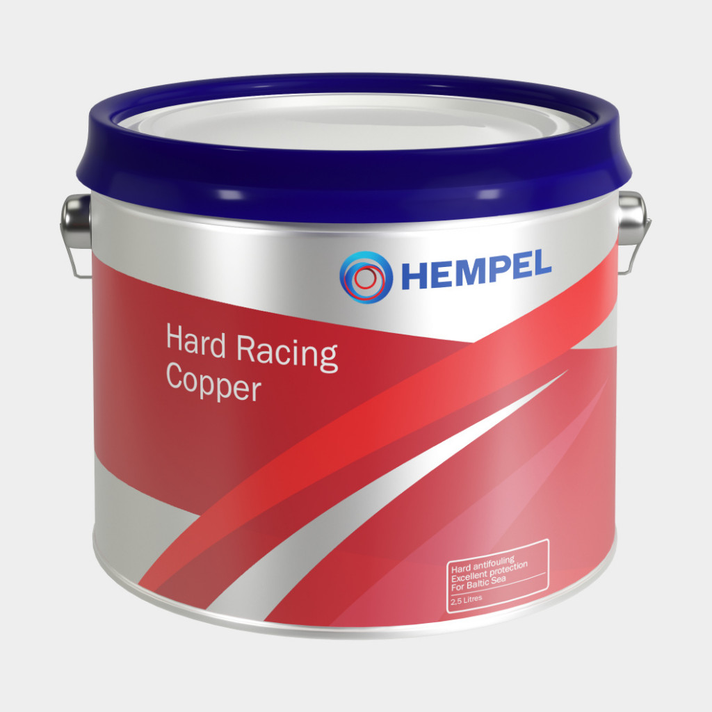 hard-kopparbaserad-bottenfarg-hempel-hard-racing-copper-25-liter-white-moory-1